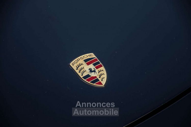 Porsche 997 911 CARRERA S - <small></small> 69.950 € <small>TTC</small> - #10