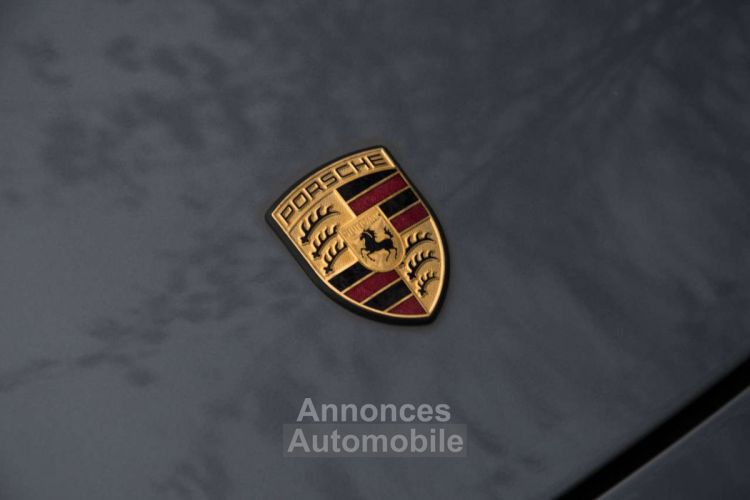 Porsche 997 911 CARRERA S - <small></small> 74.950 € <small>TTC</small> - #7