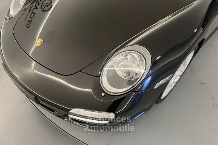 Porsche 997 997.2 CARRERA 4S 3.8 385 PDK - <small></small> 88.900 € <small>TTC</small> - #39