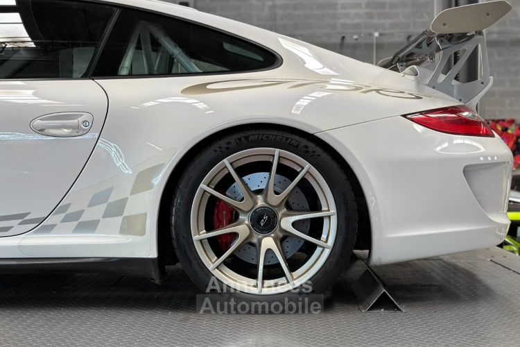 Porsche 997 997.2 GT3 RS 3.8 – ORGINE FRANCE - <small></small> 189.900 € <small></small> - #6