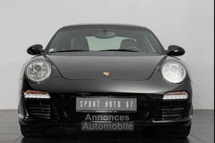 Porsche 997 CARRERA Flat 6 3.6L - <small></small> 68.500 € <small>TTC</small> - #30