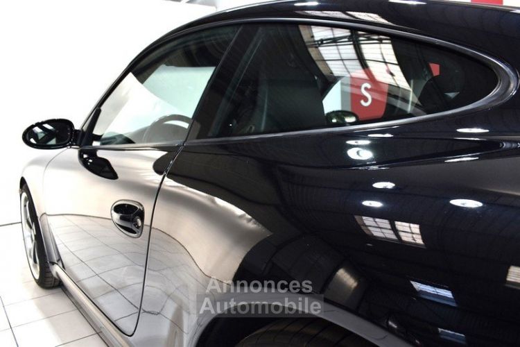 Porsche 997 Carrera S - <small></small> 52.900 € <small>TTC</small> - #15