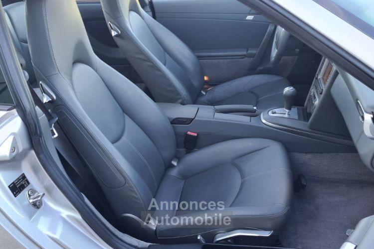 Porsche 997 CARRERA S 3.8 Moteur Neuf Chemisé Fonte Flat 69 - <small></small> 49.990 € <small>TTC</small> - #14