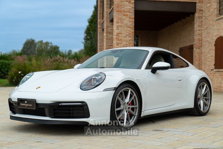 Porsche 997 PORSCHE 997 (911) GT3 - Prix sur Demande - #6