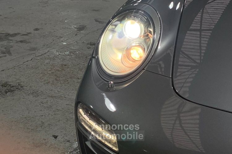 Porsche 997 PORSCHE 997 CARRERA 4S PDK 3.8 385CV/ FRANCE / CHRONO / TOE/ SUPERBE - <small></small> 68.990 € <small></small> - #15