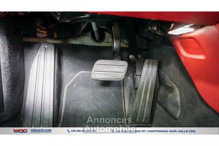Porsche Boxster 718 2.0 300 PDK PSE - Jantes TURBO - <small></small> 59.990 € <small>TTC</small> - #54