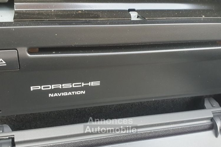 Porsche Boxster (987) 3.4 S - <small></small> 36.490 € <small>TTC</small> - #18