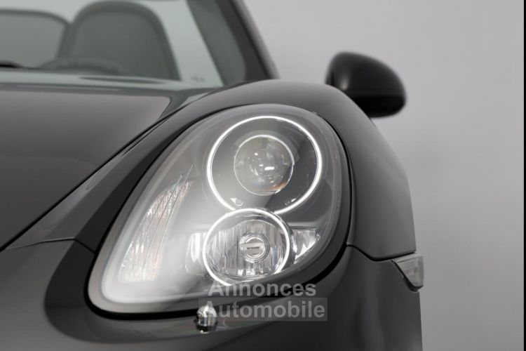 Porsche Boxster S Flat 6 3.4L - <small></small> 62.900 € <small>TTC</small> - #29