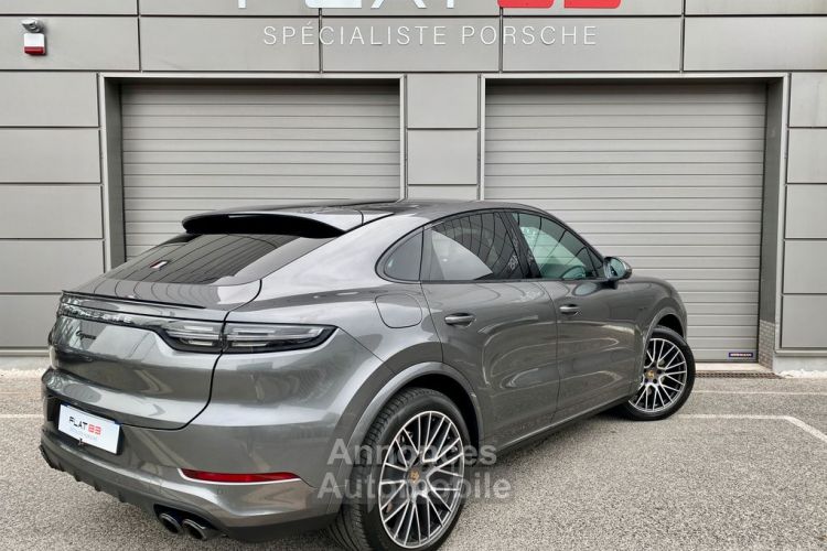 Porsche Cayenne - <small></small> 94.990 € <small>TTC</small> - #2