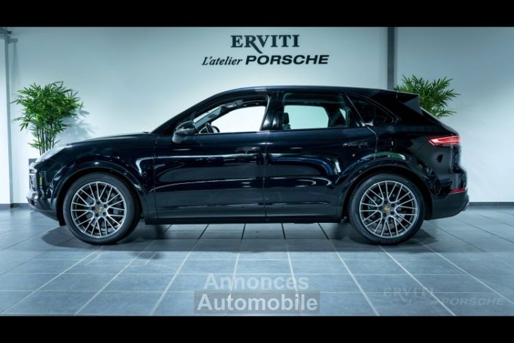 Porsche Cayenne 3.0 440ch S - <small></small> 79.000 € <small>TTC</small> - #2