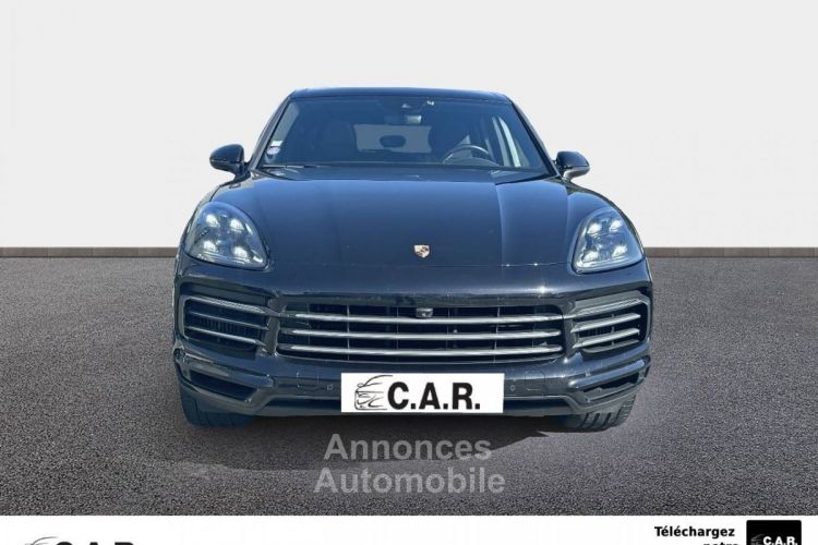 Porsche Cayenne 3.0 V6 440 ch Tiptronic BVA S - <small></small> 69.900 € <small>TTC</small> - #2