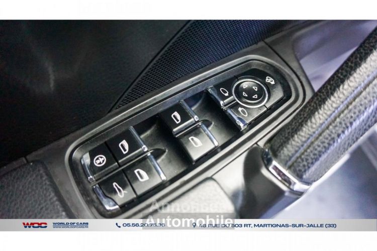Porsche Cayenne 3.0 V6 TDI 245 BVA Tiptronic S - <small></small> 31.900 € <small>TTC</small> - #44