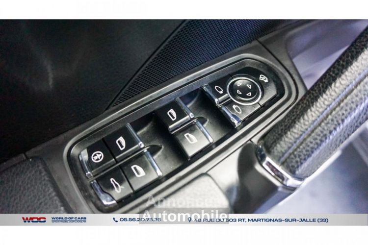 Porsche Cayenne 3.0 V6 TDI 245 BVA Tiptronic S - <small></small> 29.990 € <small>TTC</small> - #44