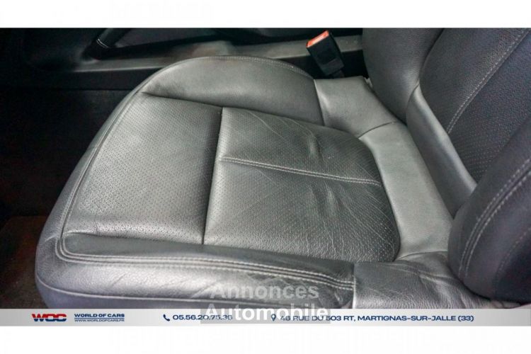 Porsche Cayenne 3.0 V6 TDI 245 BVA Tiptronic S - <small></small> 29.990 € <small>TTC</small> - #63