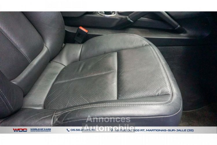 Porsche Cayenne 3.0 V6 TDI 245 BVA Tiptronic S - <small></small> 29.990 € <small>TTC</small> - #67