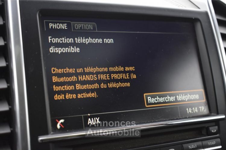 Porsche Cayenne 3.0 V6 TDI - 262 - BVA Tiptronic S - Start&Stop 2010 Diesel PHASE 2 - <small></small> 29.900 € <small>TTC</small> - #13