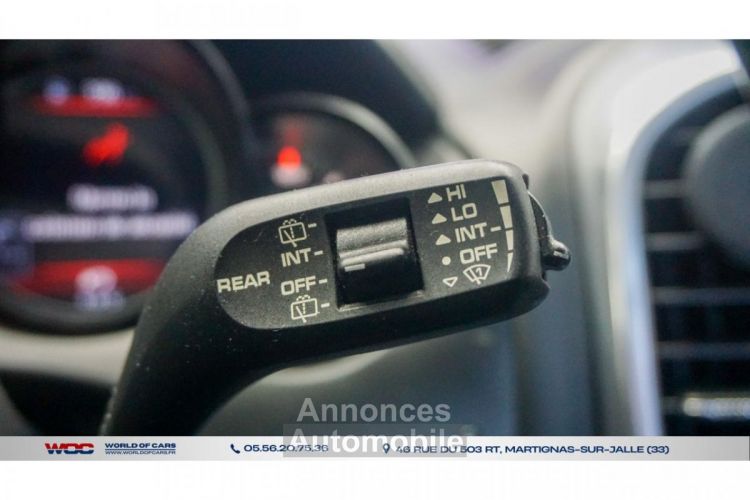 Porsche Cayenne 3.0 V6 TDI FAP - 240 - BVA Tiptronic S - Start&Stop 2010 Diesel PHASE 1 - <small></small> 22.500 € <small>TTC</small> - #30