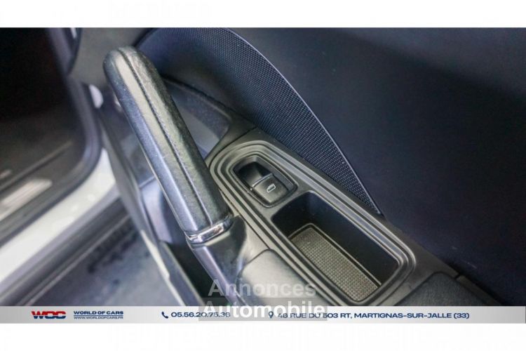 Porsche Cayenne 3.0 V6 TDI FAP - 240 - BVA Tiptronic S - Start&Stop 2010 Diesel PHASE 1 - <small></small> 22.500 € <small>TTC</small> - #49