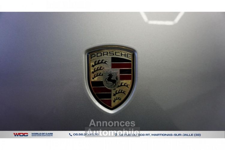 Porsche Cayenne 3.0 V6 TDI FAP - 240 - BVA Tiptronic S - Start&Stop 2010 Diesel PHASE 1 - <small></small> 22.500 € <small>TTC</small> - #77