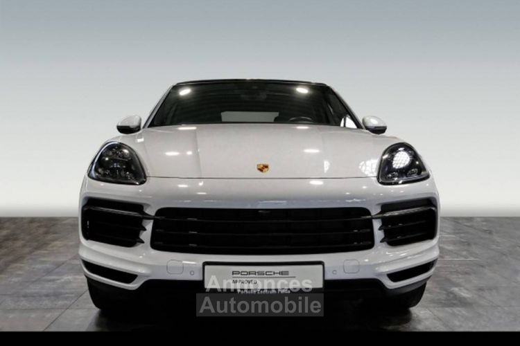 Porsche Cayenne Coupe 2.9 V6 440ch S - <small></small> 79.990 € <small>TTC</small> - #2