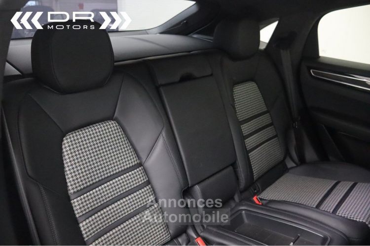 Porsche Cayenne COUPE 3.0 - LEICHTBAU SPORT PAKKET LUCHTVERING 1e EIGENAAR 32.686km - <small></small> 81.995 € <small>TTC</small> - #14