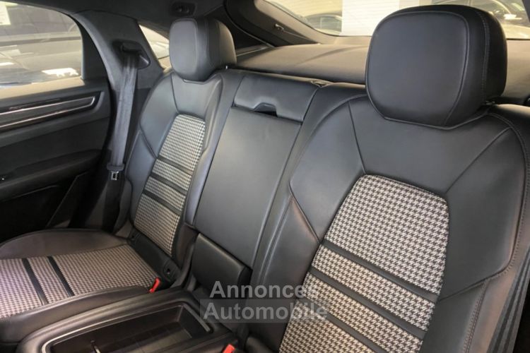 Porsche Cayenne COUPE E-HYBRID 462 CV Pack Sport Design Pack conception allégé Offre de LOA : 1 168 Euros /mois TTC - <small></small> 75.000 € <small>TTC</small> - #29