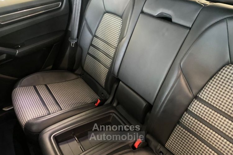 Porsche Cayenne COUPE E-HYBRID 462 CV Pack Sport Design Pack conception allégé Offre de LOA : 1 168 Euros /mois TTC - <small></small> 75.000 € <small>TTC</small> - #33