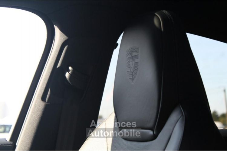 Porsche Cayenne Coupé E-Hybrid 470Ch | LLD 1990e-Mois Immat FR 30k Options - <small></small> 144.900 € <small>TTC</small> - #13