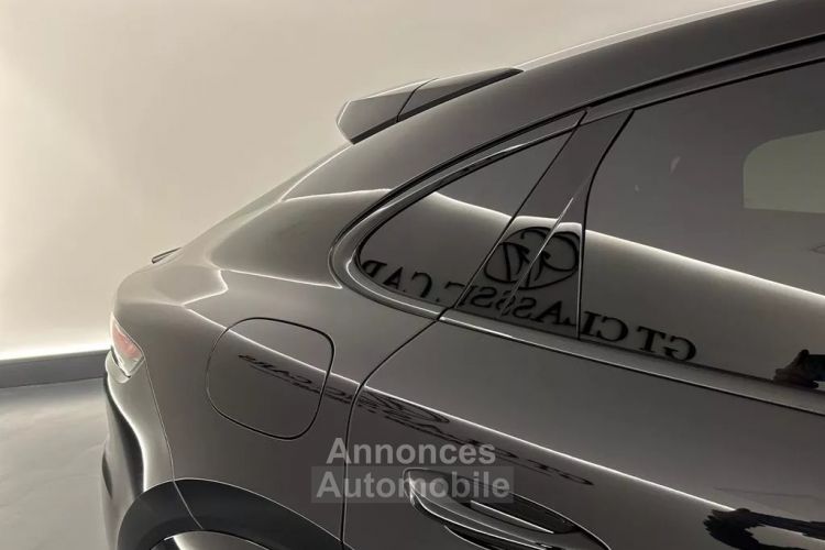 Porsche Cayenne COUPE E-HYBRID 5PL - <small></small> 99.900 € <small>TTC</small> - #47