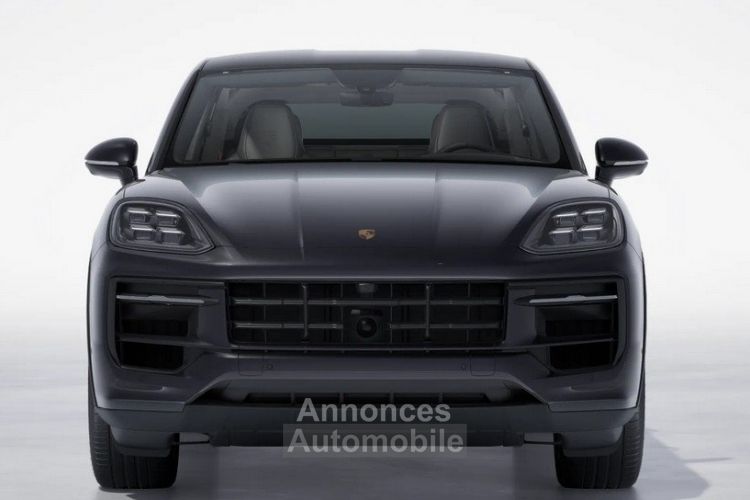 Porsche Cayenne Coupé GTS - <small></small> 147.900 € <small></small> - #5