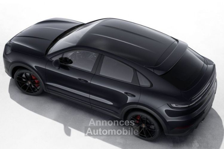 Porsche Cayenne Coupé GTS - <small></small> 147.900 € <small></small> - #6