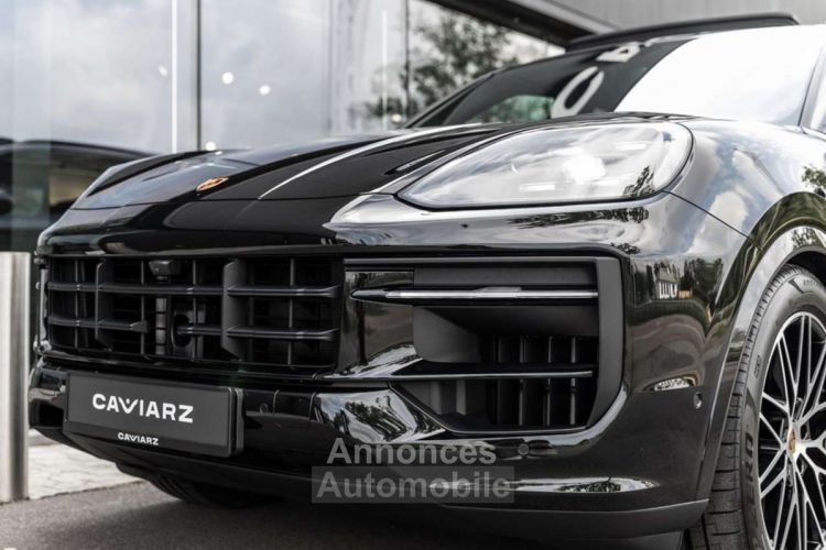 Porsche Cayenne E-HYB-22-HD-MATRIX-AIR-CHRONO-360-PANO-18W-BOSE-. - <small></small> 123.900 € <small>TTC</small> - #7