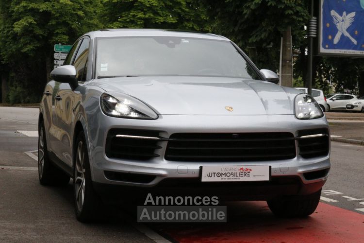 Porsche Cayenne E-Hybrid 3.0 V6 462 Tiptronic 8 (Bose, TO, PASM, PDLS+) - <small></small> 64.990 € <small>TTC</small> - #6