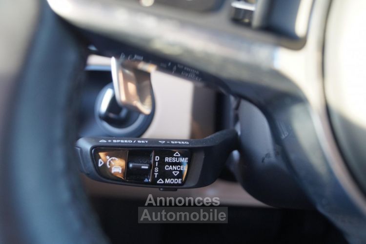 Porsche Cayenne E-Hybrid ACC 360° CAM. NAVI COCKPIT - <small></small> 59.850 € <small>TTC</small> - #23