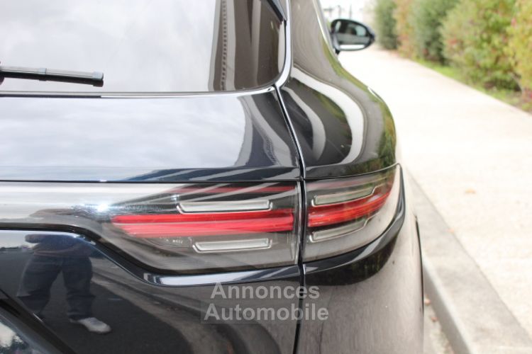 Porsche Cayenne Hybrid - <small></small> 59.990 € <small></small> - #14