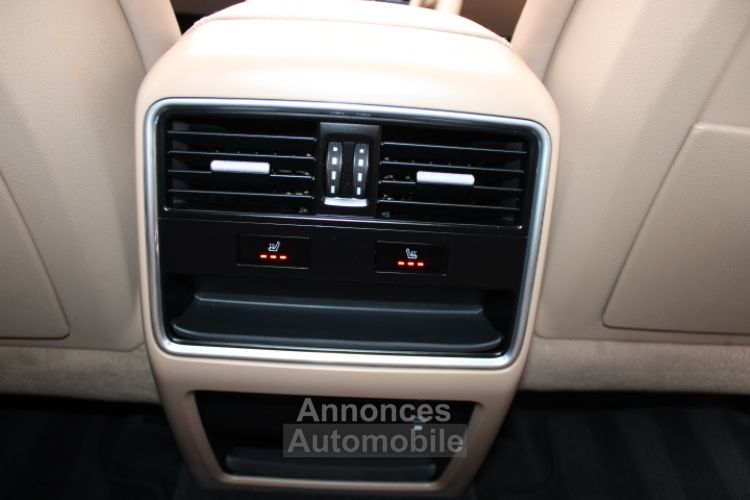 Porsche Cayenne Hybrid - <small></small> 59.990 € <small></small> - #50