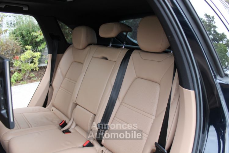 Porsche Cayenne Hybrid - <small></small> 59.990 € <small></small> - #54