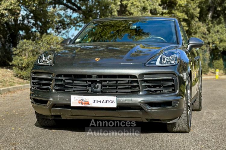 Porsche Cayenne III E-Hybrid 3.0 L V6 462 Ch 2°MAIN FR PDK - <small></small> 69.900 € <small>TTC</small> - #32