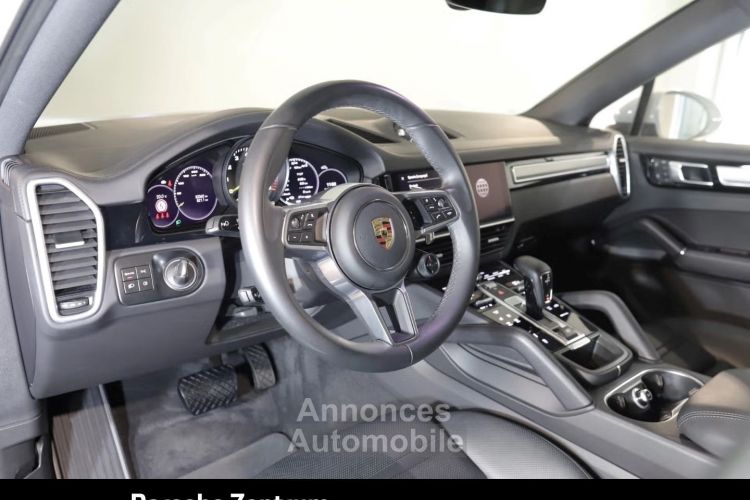 Porsche Cayenne Porsche Cayenne E-Hybride 462Ch Platinum Edition Alarme Attelage Caméra 60 / 14 - <small></small> 80.290 € <small></small> - #3