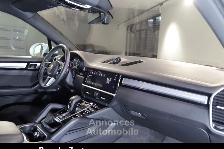 Porsche Cayenne Porsche Cayenne E-Hybride 462Ch Platinum Edition Alarme Attelage Caméra 60 / 14 - <small></small> 80.290 € <small></small> - #5