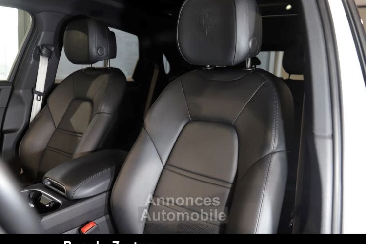 Porsche Cayenne Porsche Cayenne E-Hybride 462Ch Platinum Edition Alarme Attelage Caméra 60 / 14 - <small></small> 80.290 € <small></small> - #6