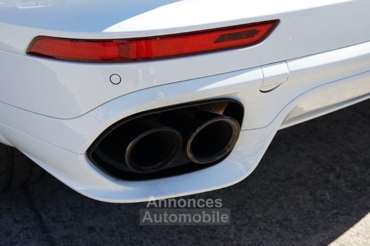 Porsche Cayenne Porsche Cayenne S E-Hybrid Platinium - Garantie 12 Mois - Parfait état - Carnet D'entretien à Jour - 4 Pneus Neufs - Full Options - <small></small> 53.490 € <small></small> - #14
