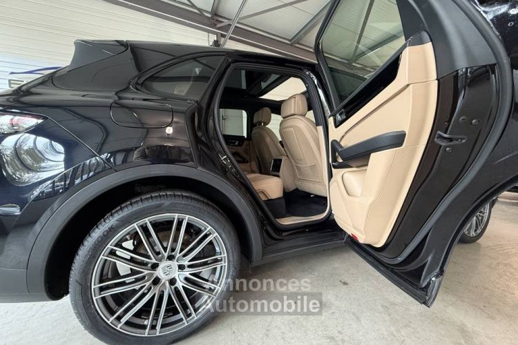 Porsche Cayenne S 3.0 V6 440 cv - <small></small> 64.990 € <small>TTC</small> - #30