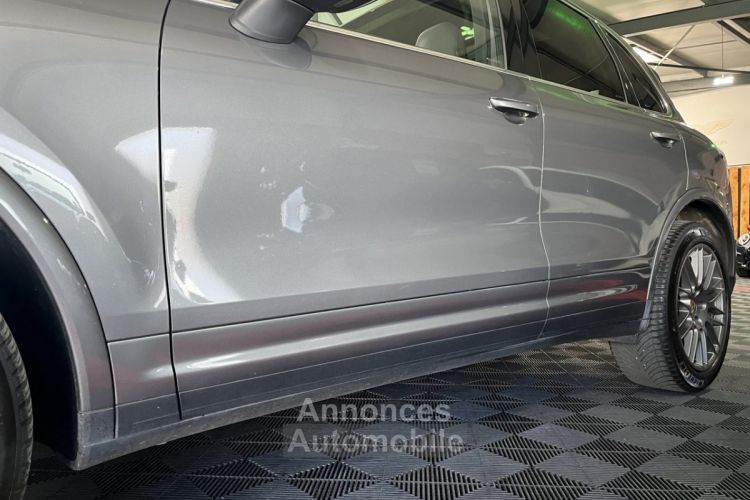 Porsche Cayenne S 420ch - <small></small> 39.980 € <small>TTC</small> - #22