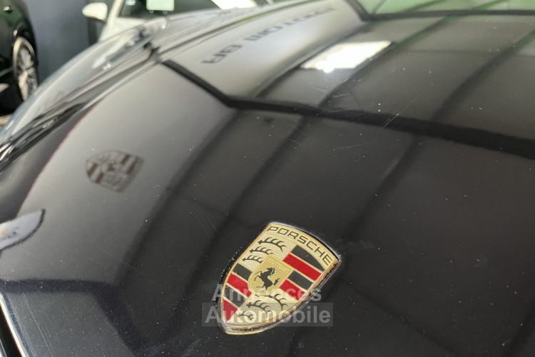 Porsche Cayenne E-HYBRID 416ch - <small></small> 36.980 € <small>TTC</small> - #8