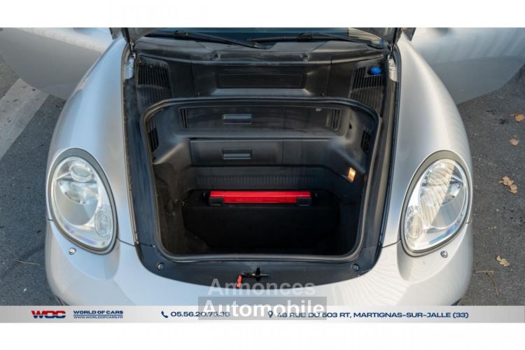 Porsche Cayman 3.4i - 295 TYPE 987 2006 COUPE S - <small></small> 29.900 € <small>TTC</small> - #17