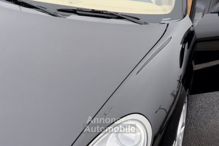 Porsche Cayman 9 bt pdk etat collection - <small></small> 43.800 € <small>TTC</small> - #7