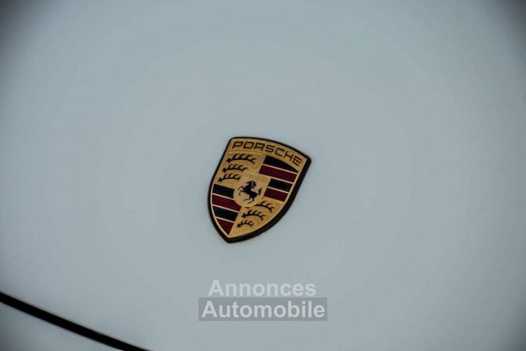 Porsche Cayman 987 - <small></small> 31.950 € <small>TTC</small> - #9