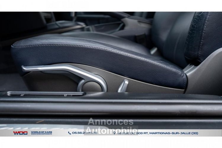 Porsche Cayman 987 2.7 245ch / Suivi à jour / disponible - <small></small> 29.490 € <small>TTC</small> - #43