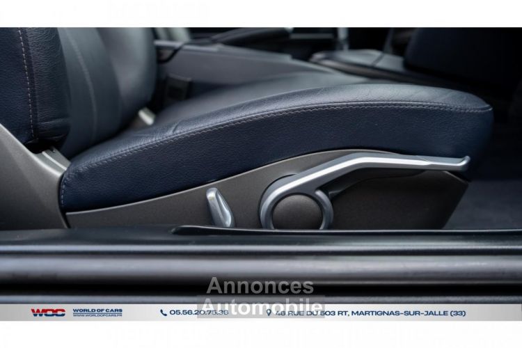 Porsche Cayman 987 2.7 245ch / Suivi à jour / disponible - <small></small> 29.490 € <small>TTC</small> - #49